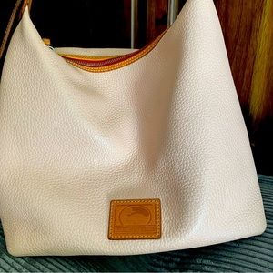 Dooney & Bourke handbag